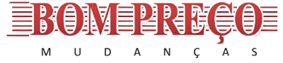 logo empresa
